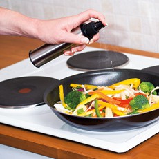 SPRYSKIWACZ DO OLIWY